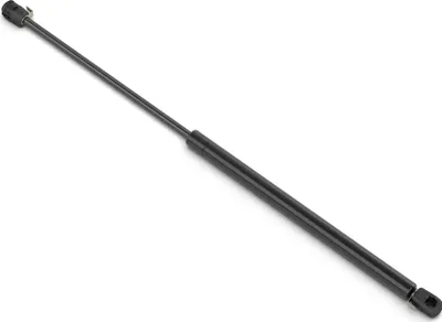 Produktbild von STABILUS LIFT-O-MAT 0282IE Gasfeder Heckklappendämpfer für RENAULT 30 Schrägheck 463mm