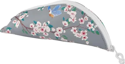Zdjęcie produktu dla herlitz 50021963 herlitz ołówek w rolce Cocoon Ladylike "Birds"