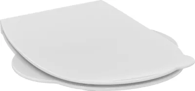 Produktbild von IDEAL STANDARD S453301 WC-Sitz Contour21 Schools,