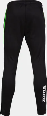 Produktbild von Joma ECO CHAMPIONSHIP LONG PANTS