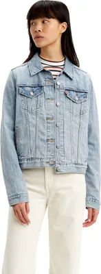 Zdjęcie produktu dla Kurtka Levi's 29945-0100 dla Damskie