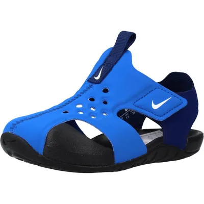 Produktbild von Nike Schuhe Sunray Protect, 943827403