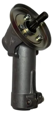Produktbild von STIHL original Winkelgetriebe FS260,FS360,FS410,FS460,FS490, 41476400104