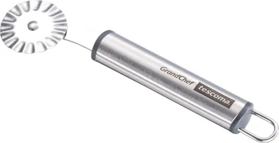Produktbild von Tescoma Teigrad GrandCHEF