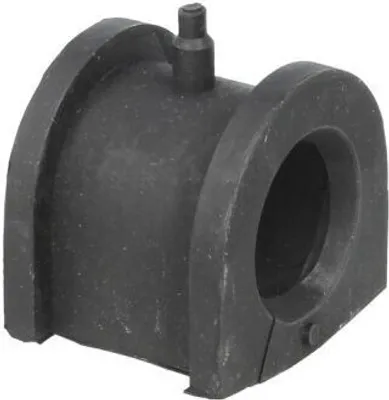 Produktbild von YAMATO J75021YMT Lagerung Stabilisator Stabigummi Vorne für MITSUBISHI Lancer VII Limousine (CSA, CTA) Lancer VII Kombi (CSW, CTW)