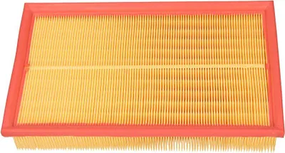 Produktbild von Luftfilter MAXGEAR 26-1013 passend für MERCEDES-BENZ E-Klasse Limousine (W210) Filtereinsatz