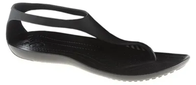 Produktbild von Crocs Schuhe i Flip, 11354060