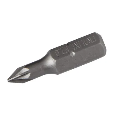 Obrázok produktu pre Proline Tools 10633, 25 kusov