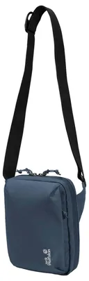 Produktbild von Konya Organizer - Umhängetasche 23 cm (midnight sky)