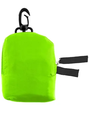 Produktbild von L-merch Einkaufstasche 'Pocket'