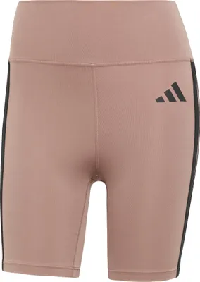 Produktbild von Adidas OPT ESS 3S S WARCLA/ALUMIN/WONTAU M 5"