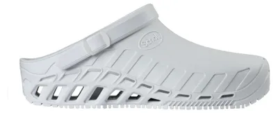 Immagine prodotto di Scholl Clog Evo: calzature igieniche ad alte prestazioni, leggere, per uomo e donna