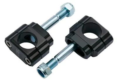 Immagine prodotto di Attacco manubrio RENTHAL 28,6mm