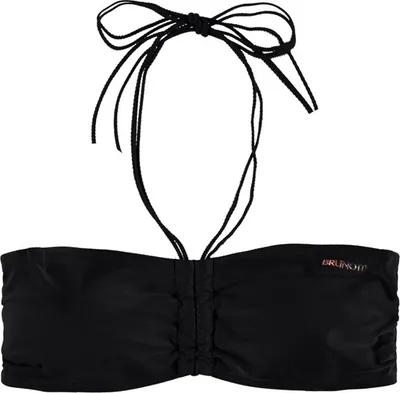 Produktbild von Brunotti Sourine N Women Bikini Top Black 34