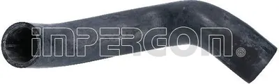Produktbild von ORIGINAL IMPERIUM Kühlerschlauch Wasserschlauch für OPEL VECTRA B (36) 222772