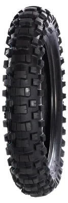 Image de Motoz Teeg 140/80-18 70R Tt