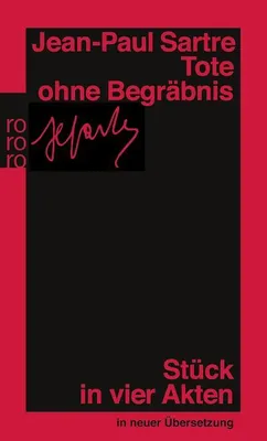 Produktbild von Tote ohne Begräbnis