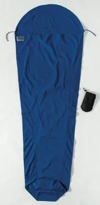 Produktbild von Cocoon CM80, 56 cm, 90 cm, 2410 mm, 340 g, 95 mm, 9,5 cm