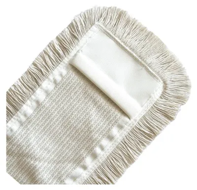 Produktbild von Arcora Superpad Grün | Karton (5 Stück)