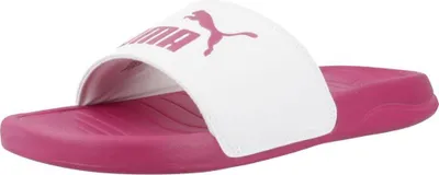 Obrázek produktu pro Puma Popcat 20 Bílý