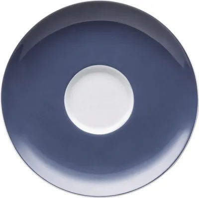Produktbild von Thomas 10850-408545-14741, Porzellan, Sunny Day, 145 mm
