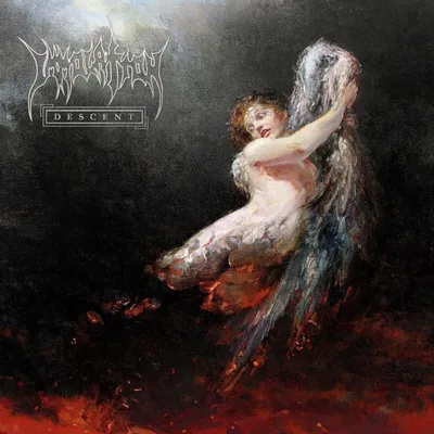 Produktbild von Descent