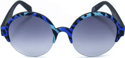 Produktbild von Damensonnenbrille Italia Independent 0907-ZEB-022