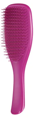 Productafbeelding van Tangle Teezer Ultimate Detangler Electric Raspberry (1 stuk)