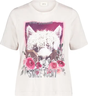 Produktbild von Printshirt