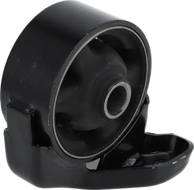 Produktbild von Motorhalterung Nr. 219102D050 - Vordere Motorhalterung - für Hyundai Elantra 2001-2008 1 Stück.