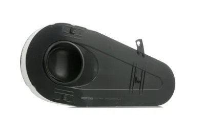 Produktbild von KAMOKA F237601 Luftfilter für BMW 5 Touring (F11)