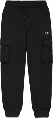 Image de Pantalon Champion 306973-KK001 pour Homme