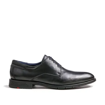Produktbild von Lloyd Tambo Herren 45