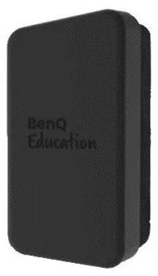 Produktbild von BenQ PE01G, Schwarz, 1 Stück(e)