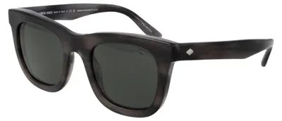 Immagine prodotto di Giorgio Armani Mod. 0Ar8171 495964P2
