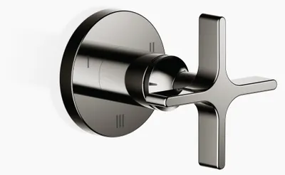 Produktbild von Dornbracht 36210809-19 UP-Dreiwege-Umstellung VAIA