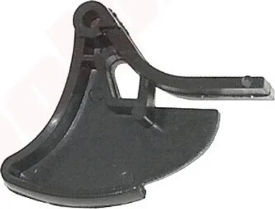 Produktbild von Dźwignia Gazu Husqvarna 137 , 142 ( 530 06 95-87 )