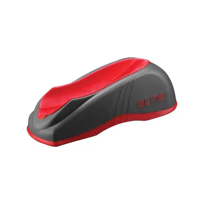 Obrázok produktu pre Elite Cycling Gel Block Príslušenstvo