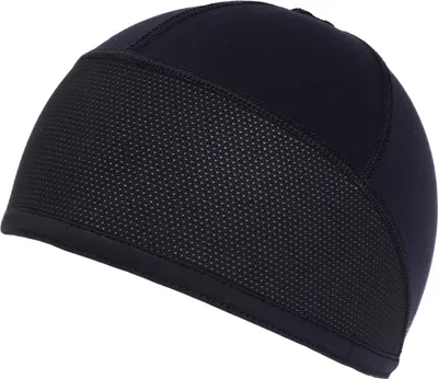 Obrázok produktu pre Veľkosť čiapky na prilbu S/M
