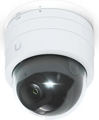 Immagine prodotto di Ubiquiti Video Camera UVC-G5-Dome-Ultra