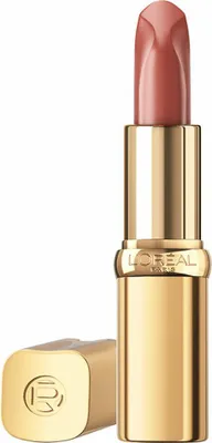 Immagine prodotto di L'ORÉAL PARIS | COLOR RICHE | Labbra