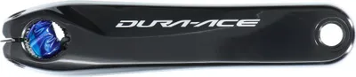 Immagine prodotto di Manovella Shimano sinistra 172,5 mm per FC-R9100 Y1VU98040