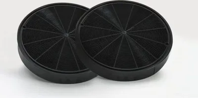 Image de Siemens Filtre actif (besoin de remplacement) LZ55651