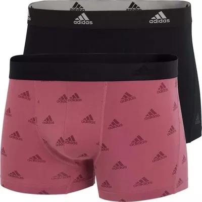 Image de Boxer Adidas 00004A1M20-931 pour Uni