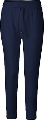 Produktbild von Neutral Kids´ Sweatpants