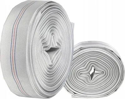 Image de Bryza | Collecteur de gouttière - 110 mm - Brun RAL 8017 - PVC - Protection contre les impuretés