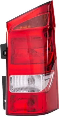 Obrázok produktu pre HELLA 2SK 011 581-221 Zadné svetlo, pravé