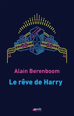 Image de Le rêve de Harry