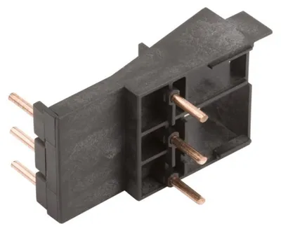 Productafbeelding van Eaton contactblok DILM17..M32, type PKZM0-XM32DE