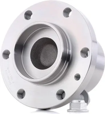 Produktbild von OPTIMAL Radlagersatz Vorne passend für MERCEDES-BENZ SPRINTER 3,5-t Kasten (906) 152mm 401901